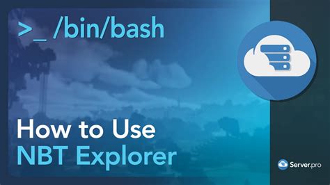 How to Use NBT Explorer (Overview) .